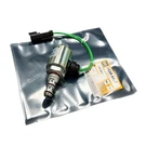 Solenoid Valve 1984607 For Caterpillar 3116 3176C 3412D C9 C15 C18 Engine D5M Us. Fixed Price $145.00.
