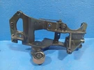 Mercedes MBE4000 Engine Accessory Drive Bracket A4601310135 - 52671. Fixed Price $184.49.