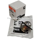 New For Cummins 5627589 5292712 Thermostat With O-ring. Fixed Price $45.00.