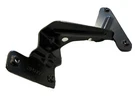 Volvo Truck 20477556 Bracket, Steel. Fixed Price $47.50.