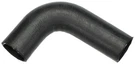 Radiator Coolant Hose-upper-pipe For 2005-2007 Peterbilt 335 Gates. Fixed Price $40.40.