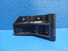 Cummins Ism Engine Bracket 572912K3 - 52458. Fixed Price $62.09.
