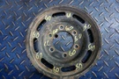 Mack E7 Crankshaft Pulley P/n: 302GC474. Fixed Price $75.00.