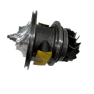 Aftermarket TDO6H Chra Fits Cat Engine 49179-09830 (4917909830 ,5I7887). Fixed Price $236.25.