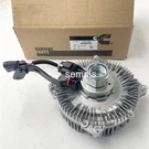52014729AC Fan Clutch Radiator Cooling Fits Cummins 2013-2018 Ram 2500 3500 6.7L. Fixed Price $162.00.