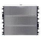 International Prostar Radiator. Fixed Price $709.84.