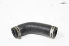 2018-24 Freightliner Cascadia 14.8L Radiator Hose Shunt Pipe Oem. Fixed Price $22.90.