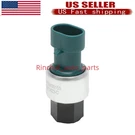 Dpqpokhyy For International Low Pressure Switch 3839315C1. Fixed Price $35.99.