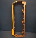 Caterpillar C13 Diesel Engine Jake Brake Rocker Housing 238-6740 50388. Fixed Price $179.99.