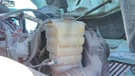 For 2015 International Prostar 122 Radiator Overflow Tank , Oh. Fixed Price $206.88.