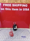 Bergstrom Mfg. 12 Volt 2807-513-074, Clockwise School Bus Blower Motor,.... Fixed Price $59.99.