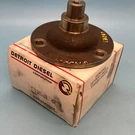 Nos Oem Detroit Diesel Accessory Drive Shaft 5117920. Fixed Price $111.99.