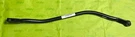 A05-30685-000 Genuine Freightliner Radiator Strut Rh/s Oem New. Fixed Price $107.34.