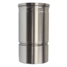 World American WA907-07-3123 Engine Cylinder Liner Fits Navistar/ihc DT466. Fixed Price $68.81.