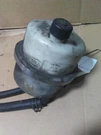 Replaces 2009 Kenworth T2000 Power Steering Reservoir , Il. Fixed Price $69.61.
