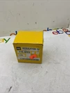 Caterpillar 115-4223 Genuine Thermostat Temp Regulator 1154223 Fast Shipping. Fixed Price $21.99.
