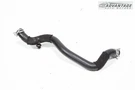 2019-2023 Ford Transit Connect 2.0L Engine Radiator Coolant Water Hose Pipe Oem. Fixed Price $44.99.
