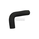 Doosan A341058 Radiator Hose. Fixed Price $47.92.