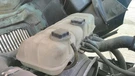 For 1999 Volvo Vn Radiator Overflow Tank , Oh. Fixed Price $179.38.