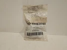 Mack Thermostat Seal 492GC251. Fixed Price $14.80.