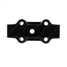 16-14266-001 Bolt Mounting Hardware For Freightliner. Fixed Price $116.71.