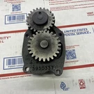 Cummins 3930337. Fixed Price $99.00.