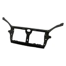 Radiator Support For Subaru Impreza 2008-2013 109-50200. Fixed Price $128.42.