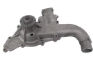 Navistar International 991970C91 Pump No Gasket. Fixed Price $358.83.