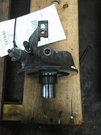 Replaces Na Isuzu 4HE1T Oil Filter Housing , Or. Fixed Price $99.12.