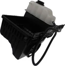Dorman 603-275 Front Engine Coolant Reservoir 2015-2017 Ford Expedition Lincoln. Fixed Price $139.99.