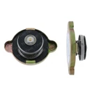 For Daewoo Doosan Pressure Cap D460972. Fixed Price $40.12.