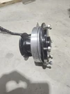 Horton 996121 EC450/EC600 Fan Clutch V-451S. Fixed Price $550.00.