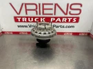 Horton 601557 Fan Clutch. Fixed Price $840.00.