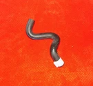 05-31202-000 Genuine Freightliner Oem Gates Heater Hose Nos. Fixed Price $22.49.