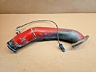 Cummins Isx Air Transfer Tube 3106278 Oem. Fixed Price $321.20.