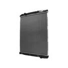 Klimoto Radiator Fits Mercedes Actros 96.. Fixed Price $607.04.