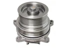 Usm Brand Water Pump For Cummins Isx Qsx 12 Liter 2870249NX 2870249RX 2883151. Fixed Price $344.00.