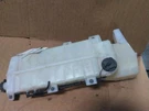 For 2019 Volvo Vnl Radiator Overflow Tank , Il. Fixed Price $161.54.