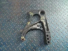 2012 Mack MP8 Engine Lifting Bracket P/n: 21550467. Fixed Price $100.00.