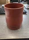 Oem Mack Trucks 45MD354M2 Thermopol Coupling Hose. Fixed Price $7.22.