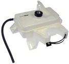 Engine Coolant Reservoir-recovery Tank Dorman 603-126. Fixed Price $43.00.