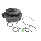 Engine Water Pump Motor Works US2035. Fixed Price $613.99.