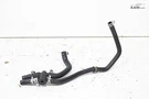 2018-2024 Freightliner Cascadia 14.8L DD15 Main Heater Hose Set 05-32665-000 Oem. Fixed Price $71.88.