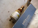 12V Kysor 3 Way Selector Valve 1056-06020-01. Fixed Price $60.25.