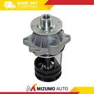 Engine Water Pump Gmb 115-3310. Fixed Price $142.95.