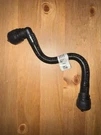 Cummins Water Transfer Tube 4399861 For ISX12. Fixed Price $75.00.