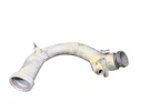 3005313C3 Genuine International Engine Coolant Tube. Fixed Price $81.99.