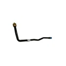 Freightliner A12-32260-000 Tube DISCH,DD13,ZN1,MSAC. Fixed Price $131.73.