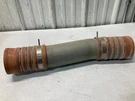 Kenworth T370 Right/passenger Air Transfer Tube - Used P/n D662202. Fixed Price $179.99.