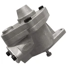 Fuel Transfer Pump 1W-1695 For Caterpillar 3406B 3306 3304 E330/E330B. Fixed Price $144.29.